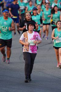 BIB: 50467, 233, 52222
                            <button type="button" onclick="openModal(10519653)" class="btn btn-primary btn-sm float-right btn-popup" data-toggle="modal" data-target=".modal-high-quality">
                        <i class="fas fa-shopping-cart"></i> Add to Cart
                    </button>
                                            <button type="button" onclick="isThisMe(10519653, true)" class="btn btn-success btn-sm float-right btn-popup btn-isme hidden" data-toggle="tooltip" data-placement="bottom" title="นี่คือรูปของคุณใช่ไหม คลิกที่นี่เพื่อเอาเข้าอัลบั้ม">
                        <i class="fas fa-plus"></i> Add to album
                    </button>
                    <button type="button" onclick="isThisMe(10519653, false)" class="btn btn-warning btn-sm float-right btn-popup btn-isnotme hidden">
                        <i class="fas fa-ban"></i> Remove from album
                    </button>